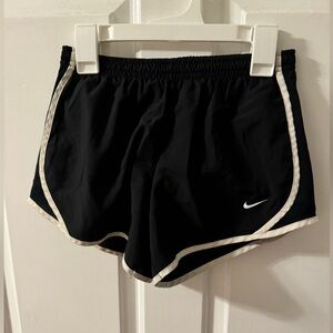 Nike shorts!!